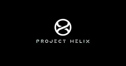 ไมโครซอฟท์เปิดตัว Project Helix! คอนโซลยุคใหม่ที่เล่นได้ทั้งเกม Xbox และ PC ในเครื่องเดียว