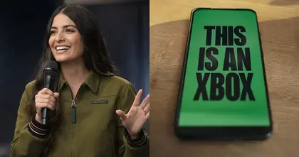 ผู้บริหาร Xbox มองว่าแคมเปญ This is an Xbox ไม่ชวนให้รู้สึกว่ามันคือ Xbox เลย
