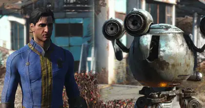 AI มันฉลาดเกิน! อดีต QA Fallout 4 ลั่น ตราบใดที่ AI ยัง "โง่แบบมนุษย์" ไม่ได้ ก็แทนที่คนไม่ได้หรอก