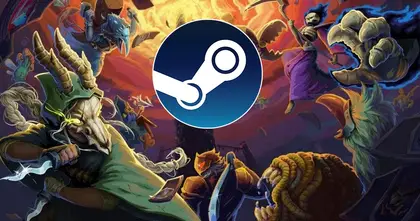 Slay the Spire 2 มียอดผู้เล่นพร้อมกันสูงสุดบน Steam เกิน 430,000 คนแล้ว!