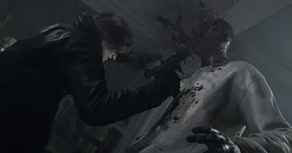 Resident Evil Requiem วิธีปลดล็อกกระสุนไม่จำกัด Infinite Ammo สำหรับสายลุย