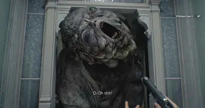 ส่องซอมบี้ใน RE Requiem แต่ละตัวมีโมเมนต์อะไรเป็นสิ่งสุดท้ายก่อนกลายร่าง