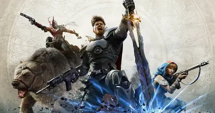 Highguard เกมยิงแบบ 3v3 ประกาศปิดให้บริการ 12 มีนาคมนี้ หลังเปิดตัวได้ไม่นาน