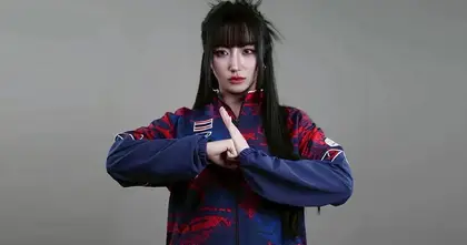 "Tokyogurl-Cheerio" เปิดปากครั้งแรก หลังได้ประกันตัว พร้อมเอ่ยคำ "ขอโทษ"