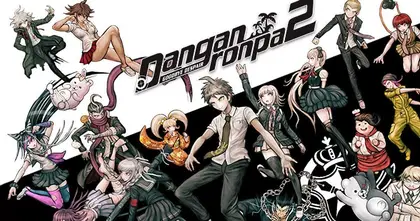ห้ามพลาด! Danganronpa 2 ลดราคา 90% บน Steam เหลือไม่ถึง 40 บาท!