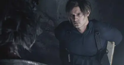 Resident Evil Requiem ลิสต์อาวุธและอุปกรณ์เสริมที่ควรหามาใช้