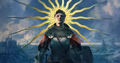 อดีตทีมงาน Kingdom Come ถูกเลิกจ้าง เพราะค่ายเลือกใช้ AI ทำงานแทน