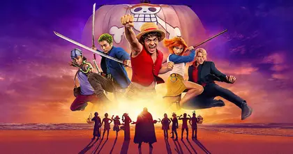 เผยข้อมูล One Piece ฉบับคนแสดง ซีซัน 2 ว่ามีทั้งหมดกี่ตอน และมีความยาวทั้งหมดกี่นาที