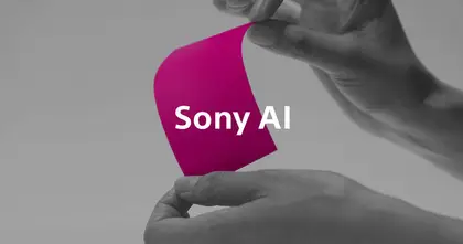 Sony พัฒนา "Protective AI" ป้องกันงานเลียนแบบ ห้ามเจนภาพสไตล์ศิลปินดัง พร้อมคำนวนค่าตอบแทนอย่างเป็นธรรม!