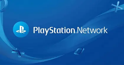 Sony เตรียมยุติการใช้ชื่อแบรนด์ PlayStation Network ในเดือนกันยายนนี้ เพื่อรีแบรนด์ภายใน