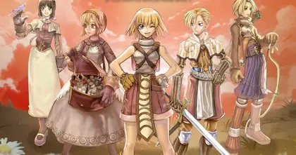 Ragnarok Zero: Global เกมแนว MMORPG เปิดให้ลงทะเบียนเตรียมมาร่วมค้นพบความตื่นเต้นแห่งมิดการ์ดอีกครั้ง!