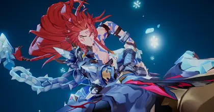 แนะนำ 20 เกม Turn-Based บนมือถือ อัปเดต 2026 จัดทีมวางแผนต่อสู้