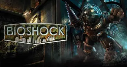หลุดข้อมูลใหม่! BioShock 4 อาจมาแนว Semi-Open World พร้อมระบบตัวเลือกที่มีผลกับเนื้อเรื่องจริง ๆ