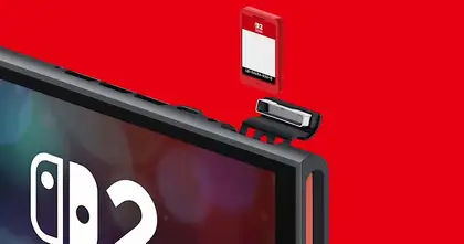 Nintendo ยืนยัน เกมบน Switch 2 แบบแผ่นในสหรัฐฯ จะขายแพงกว่าแบบดิจิทัล มีผลกลางปีนี้