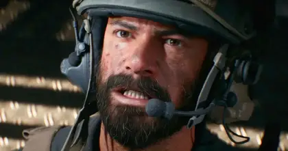 EA ลงดาบสั่งปลดพนักงานสตูดิโอผู้พัฒนา Battlefield แม้ตัวเกมภาคล่าสุดจะประสบความสำเร็จก็ตาม