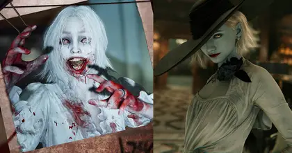 Resident Evil Requiem อัปเดตเพิ่ม Photo Mode และแก้ไขบั๊กต่าง ๆ