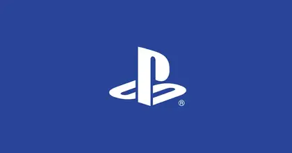 วงในเผย Sony อาจไม่ปล่อยเกมของตนลง PC แล้ว หรือเราจะมากันได้เท่านี้?