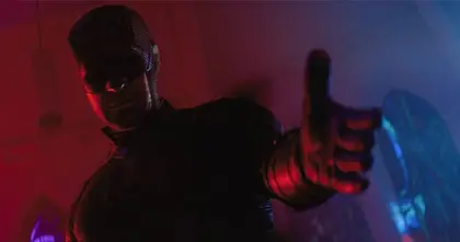 Daredevil: Born Again ซีซัน 2 พร้อมให้สตรีมได้แล้ววันนี้กับพากย์ไทยบน Disney+!