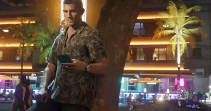 มีเลื่อนอีกมั้ย!? เมื่อแฮกเกอร์แสบแอบใช้มือถือในคุก ปล่อยซอร์สโค้ด GTA 6 หลุดว่อน จนส่อแววต้องรื้อระบบใหม่
