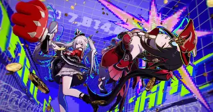 Honkai Star Rail - Tier List ล่าสุด ตัวละครไหนน่าเอาเข้าทีม 2026