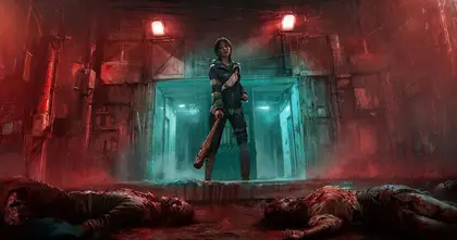 NAKWON: LAST PARADISE เกมซอมบี้เซอร์ไววัลใหม่จาก NEXON สรุปผลช่วงการเปิดทดสอบ