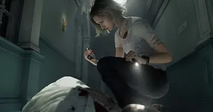 Resident Evil Requiem แนะนำไอเทม Special Content ที่ควรปลดล็อก เพื่อคุณภาพชีวิตที่ดีขึ้น