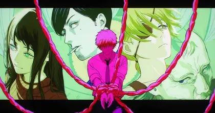 Chainsaw Man คือเหตุผลที่ผมเลือกทำงานอนิเมะ! เปิดใจประธาน MAPPA กับการควักเงินสร้างเอง 100% เพราะรัก