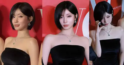 เปิดวาร์ป Enami Asa สมาชิกวง BABYMONSTER ที่กำลังเป็นไวรัลอยู่ในขณะนี้