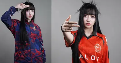 ศาลพิพากษา "จำคุก" Tokyogurl และ Cheerio ในคดีโกงแข่งซีเกมส์ ชี้ส่งผลเสียต่อชื่อเสียงประเทศ!