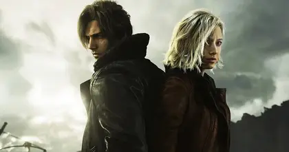 Resident Evil Requiem ทำยอดขายทั่วโลกเกิน 6 ล้านชุดแล้ว!