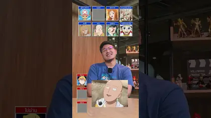 จัดตำแหน่งในโรงพยาบาล