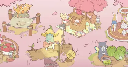 20 เกมมือถือออฟไลน์ ไม่ใช้เน็ต เล่นเพลินฆ่าเวลา อัปเดต 2026