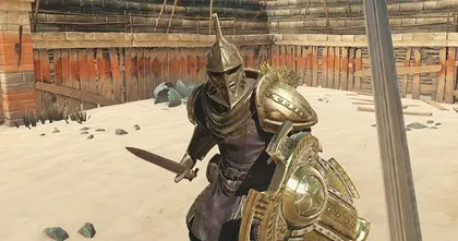 The Elder Scrolls: Blades ประกาศเตรียมยุติการให้บริการในเดือนมิถุนายนนี้