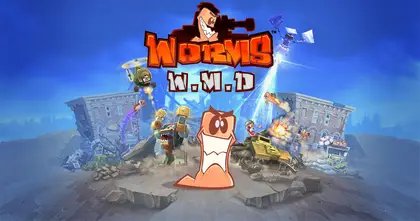 แนะนำ 5 เกมใหม่เอี่ยมบน TrueID Game Hub เติมเต็มความสนุกในสุดสัปดาห์!