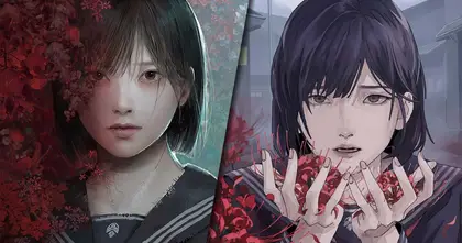 Konami ฉลองครบรอบครึ่งปีประกาศนำ Silent Hill f เกมสยองขวัญ มาดัดแปลงเป็นมังงะพร้อมตอนจบใหม่!