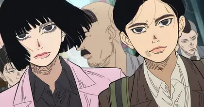 สามก๊กญี่ปุ่น Nippon Sangoku ตอนที่ 12 (จบแล้ว) ลิงก์ดูออนไลน์ อัปเดตล่าสุด