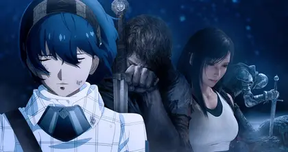 ผลวิจัยเผย ผู้เล่นเกมแนว RPG จนจบ ก่อให้เกิด "อาการจิตตก ซึมเศร้า" ได้มากกว่าเกมประเภทอื่น