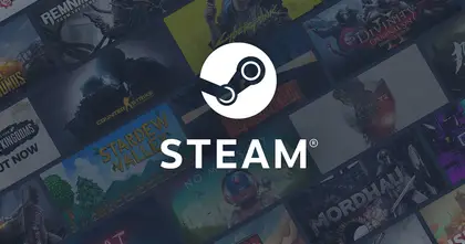 สื่อต่างประเทศเผย Steam เตรียมเพิ่มระบบแสดงข้อมูลเฟรมเรตของเกมที่จะซื้อว่าแสดงผลได้ดีแค่ไหนบนเครื่องคอมพิวเตอร์ของเรา