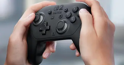 กลโกงแบบใหม่? สลับจอย Switch รุ่นเก่าส่งคืน Amazon ทำลูกค้าซวยได้ของ "ย้อมแมว"