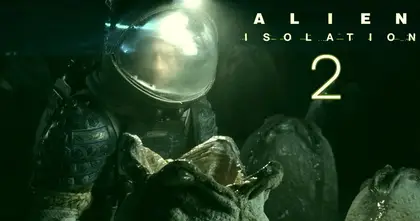 Alien: Isolation 2 เกมสยองขวัญเอาตัวรอดภาคต่อเผยทีเซอร์ที่แฟน ๆ ทั่วโลกรอคอย