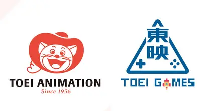 Toei Games แบรนด์ธุรกิจเกมใหม่จาก Toei หวังเป็น "เสาหลักใหม่" ควบคู่ธุรกิจเดิม