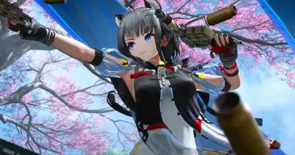 ทีมสร้าง Endfield ฟันธง! เกมแนว Open-World RPG เล่นบน PC สเปกเทพตอบโจทย์ที่สุด