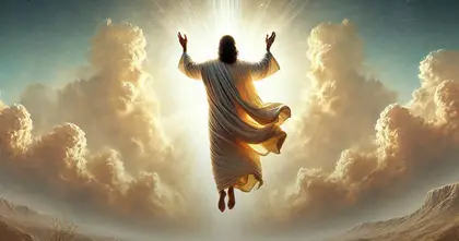 I Am Jesus Christ เกมที่ให้ผู้เล่นสวมบทบาทเป็นพระเยซูคริสต์ วางจำหน่ายบน Steam แล้ว