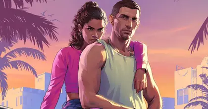 ข่าวลือ! เกม GTA 6 เวอร์ชั่น PC จะวางจำหน่ายในเดือนกุมภาพันธ์ 2027