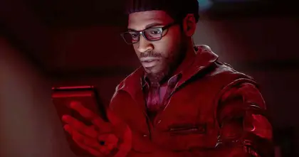 ผู้พัฒนา Silent Hill: Townfall เผยว่าช่วงบู๊กับลอบเร้นในเกมจะมีความสำคัญเท่าเทียมกัน
