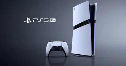 Sony ประกาศปรับขึ้นราคา PlayStation 5 ในประเทศไทย มีผลวันที่ 1 พฤษภาคมนี้