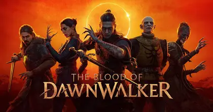The Blood of Dawnwalker เกมแอ็คชั่น RPG ปล่อยวิดีโอโชว์เกมเพลย์ใหม่ล่าสุดความยาวกว่า 13 นาทีเต็มอิ่ม!