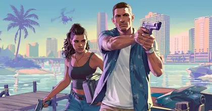 งานเข้า Rockstar! แฮกเกอร์ขู่ปล่อยข้อมูลลับ GTA 6 หลังโดนมือดีเจาะระบบสำเร็จ