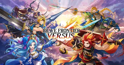 Brave Frontier Versus ประกาศเตรียมปิดฉากแมตช์ดวลการ์ดและบอกลาเหล่าซัมมอนเนอร์ในวันที่ 22 มิถุนายนนี้