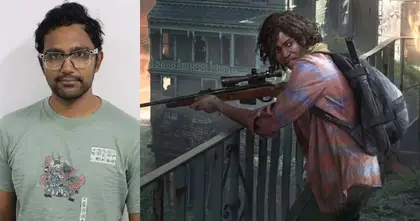 ทีมงานเผย The Last of Us Online ถูกยกเลิกโปรเจกต์เพียง 24 ชม. ก่อนเปิดตัว